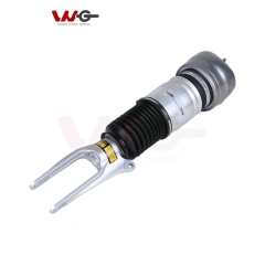 Air Suspension for Porsche Panamera 970  Front Left with ADS New Version Suspension OE 970 343 051 37  Shock Absorber