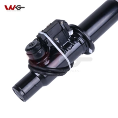 VNG Easy Installation Auto Suspension Parts Electronic Shock Absorber for BMW X6 E71 Front Left with ADS 3711 6794 535