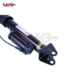 VNG Air Suspension for Mercedes-Benz R-Class W251 Rear LR with ADS OE A2513203031 Shock Absorber