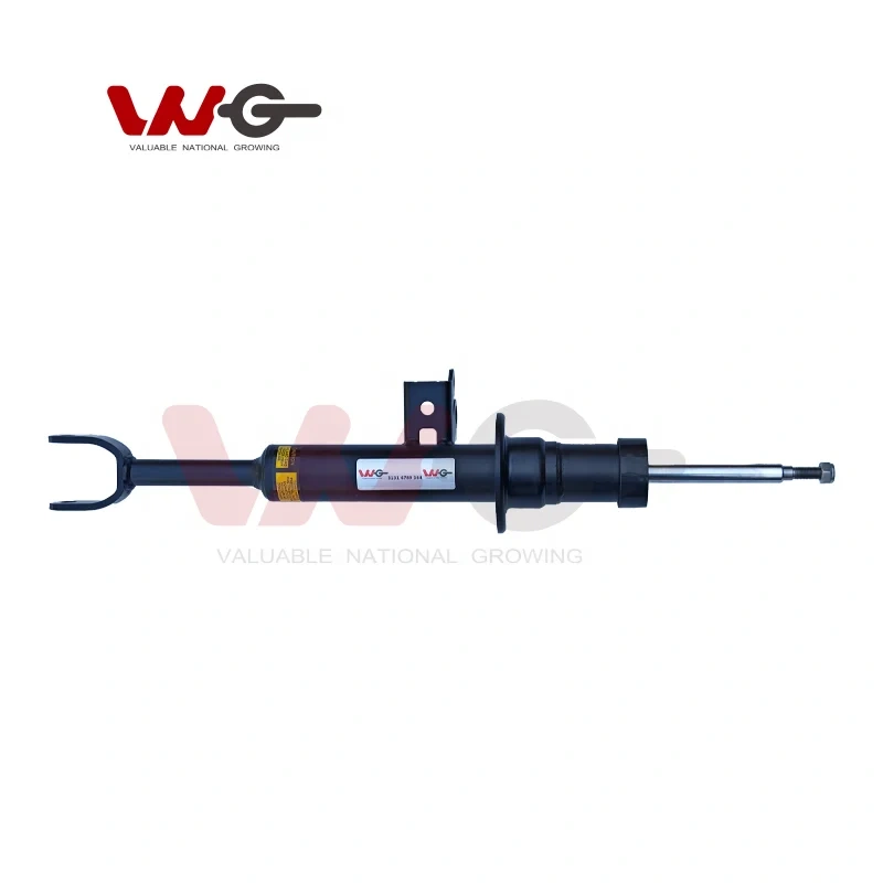 VNG High Quality Car Suspension Absorber Shock for BMW 5 Series Front Right Shock Absorbers 31316789364 31316784091