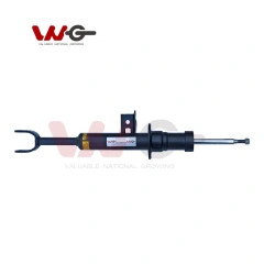 VNG High Quality Car Suspension Absorber Shock for BMW 5 Series Front Right Shock Absorbers 31316789364 31316784091