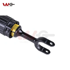 VNG Fast Delivery Front Right with ADS air Suspension Kit for Audi A8 D3 4E0616040A air Suspension System