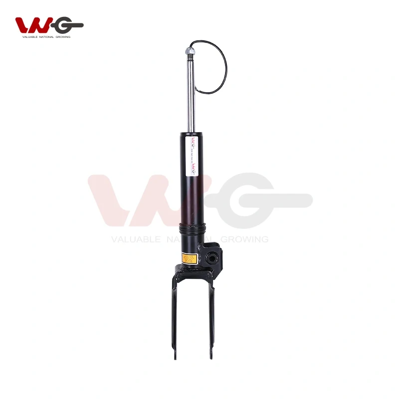 Air  Suspension Suspension Parts OE  95834304350 95834304450 for Porsche Cayenne