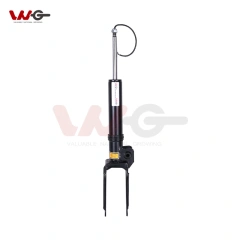 Air  Suspension Suspension Parts OE  95834304350 95834304450 for Porsche Cayenne