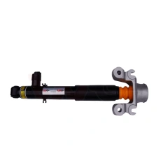 VNG High Quality Electric Shock Absorber for Volvo XC90 With ADS Car Air Suspension Kit OE 31658382