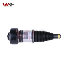 VNG Premium Air Suspension Kit for Audi A8 D5 air Suspension Repair Kit High Performance Durable OE 4N0616039F