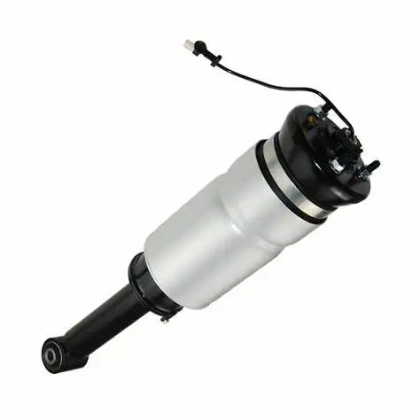High Quality LR032648 Front Car Air Suspension Shock Absorber for Range Rover SPORT L320