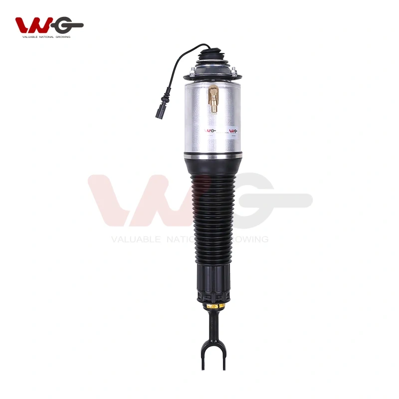 VNG Auto Parts Front air Suspension Kit for Audi A8 D3 4E0616040AF 4E0616040AL 4E0616040AH Suspension Parts