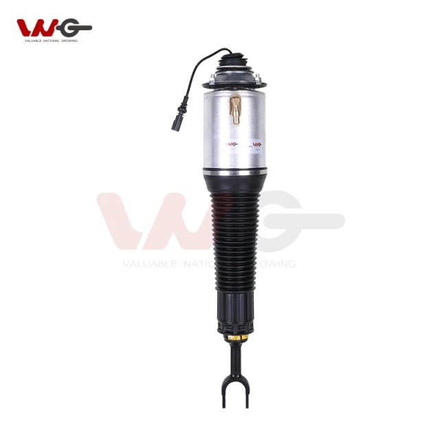 VNG Auto Parts Front air Suspension Kit for Audi A8 D3 4E0616040AF 4E0616040AL 4E0616040AH Suspension Parts