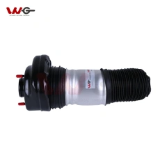 VNG Factory Direct Supply air Spring Set for BMW 7 Series G11 G12 2005-2022 Repair Kit air Spring for Car 37106874593
