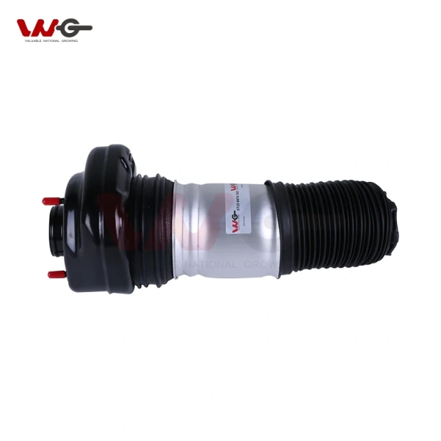 VNG Factory Direct Supply air Spring Set for BMW 7 Series G11 G12 2005-2022 Repair Kit air Spring for Car 37106874593