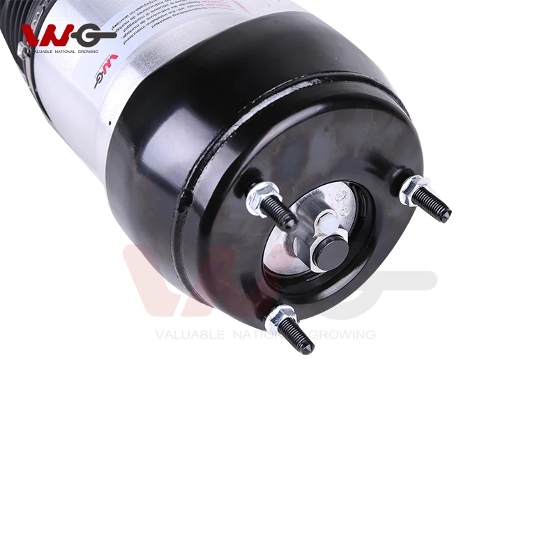 High Quality Front Right with ADS 4matic 2923203213  2923202600 Shock Absorber Air Suspension for Mercedes-Benz GLE-Class W292