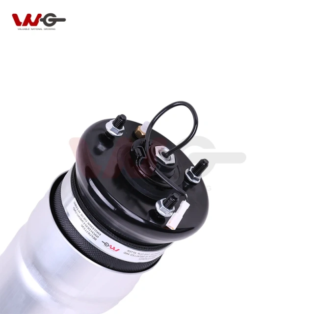 Front LR Air Suspension  for Land Rover Range Rover Sport L320  Shock Absorb OE LR032648