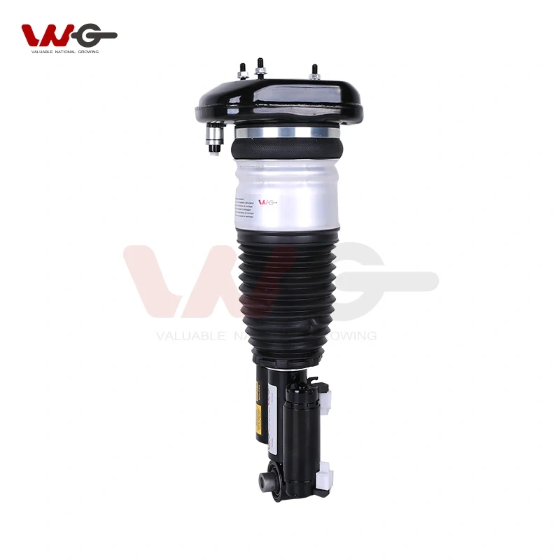 VNG Air Shock Suspension 3710 6872 967 Rear Left with ADS Air Ride Suspension for BMW 6 Series G32 Air Suspension Strut