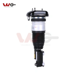 VNG Air Shock Suspension 3710 6872 967 Rear Left with ADS Air Ride Suspension for BMW 6 Series G32 Air Suspension Strut