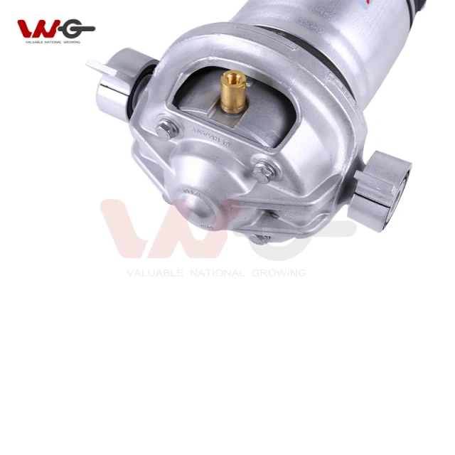 VNG air Suspension Full Set Max Load air Suspension for Audi Q7 Volkswagen Touareg Porsche Cayenne OE 7L6 616 019D