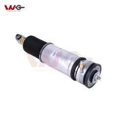 VNG High Quality Air Suspension Parts Air Ride Suspension for BMW 7 Series E66 Rear Left Without ADS 2001-2008 37126785537
