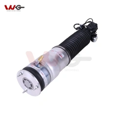 For BMW 7 Series F02 Rear Auto Parts Air Suspension Kits New OEM 37126796929 Air Suspension Shock for Left Side