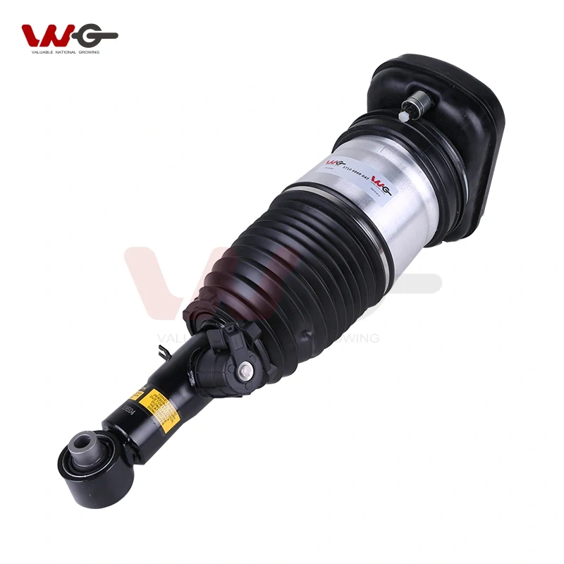 VNG Factory Price Rear Left and Right Air Suspension Shock Absorber Parts for BMW X5 G05 X6 G06 X7 G07 Suspension OE 37106869047