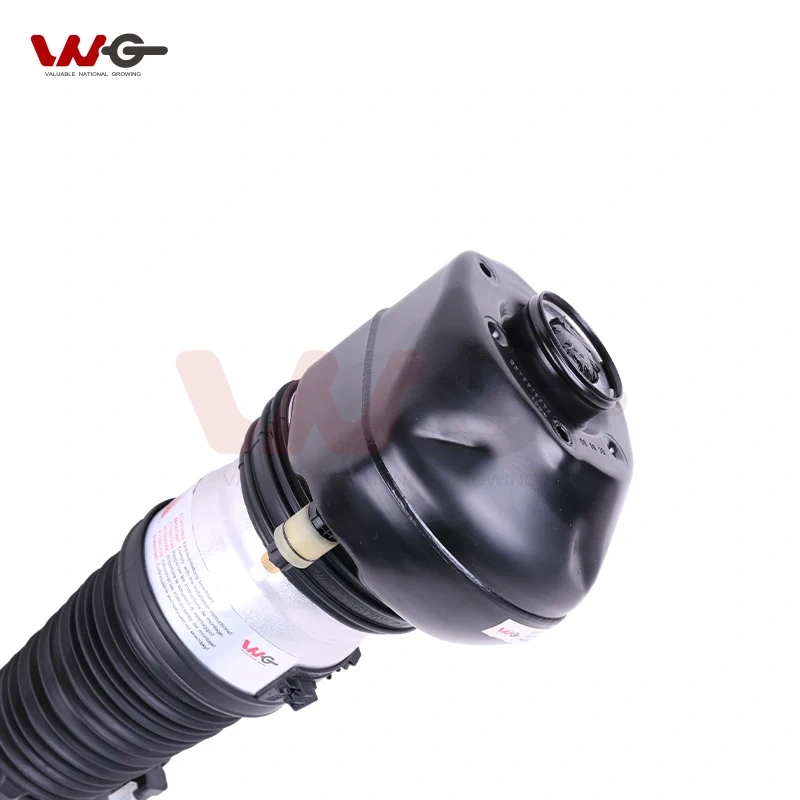 VNG High Quality Auto Parts Rear Right with ADS air Suspension Kit for BMW 7 Series F02 Airmatic Shocks 3712 6796 930