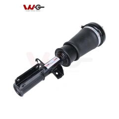 VNG Hot Products air Suspension Repair Kit OE 37116757502 air Suspension Shock for BMW  X5 E53 Front Right
