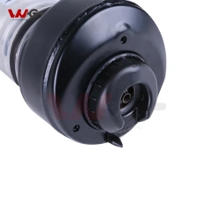 VNG Premium Air Suspension Kit for Audi A8 D5 air Suspension Repair Kit High Performance Durable OE 4N0616039F