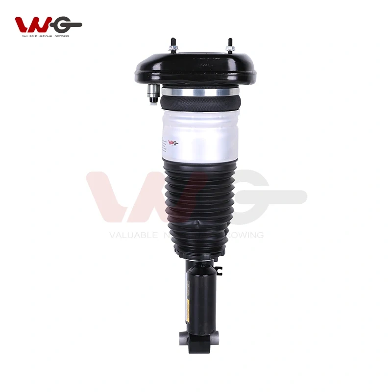 VNG 3710 6872 968 Air Suspension Parts Rear Right with ADS Air Ride Suspension for BMW 6 Series G32 Air Suspension