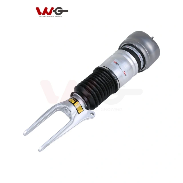 VNG Pneumatic air Suspension Shock for Porsche  Panamera 970  Front Left with ADS Old Version air Shocks OE 970 343 051 21