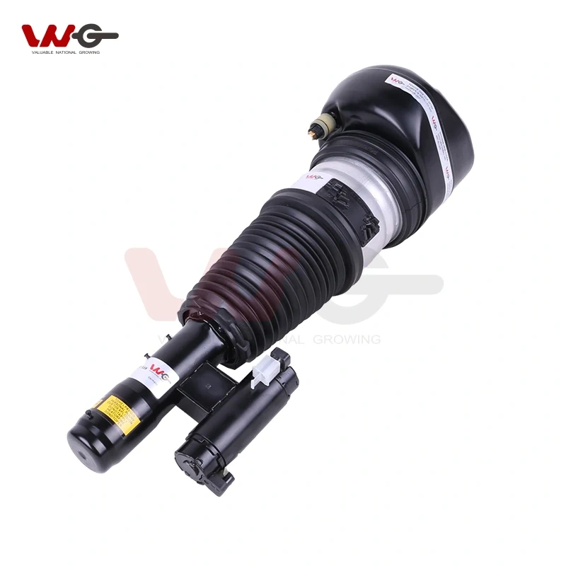 VNG High Quality Auto Parts Rear Right with ADS air Suspension Kit for BMW 7 Series F02 Airmatic Shocks 3712 6796 930