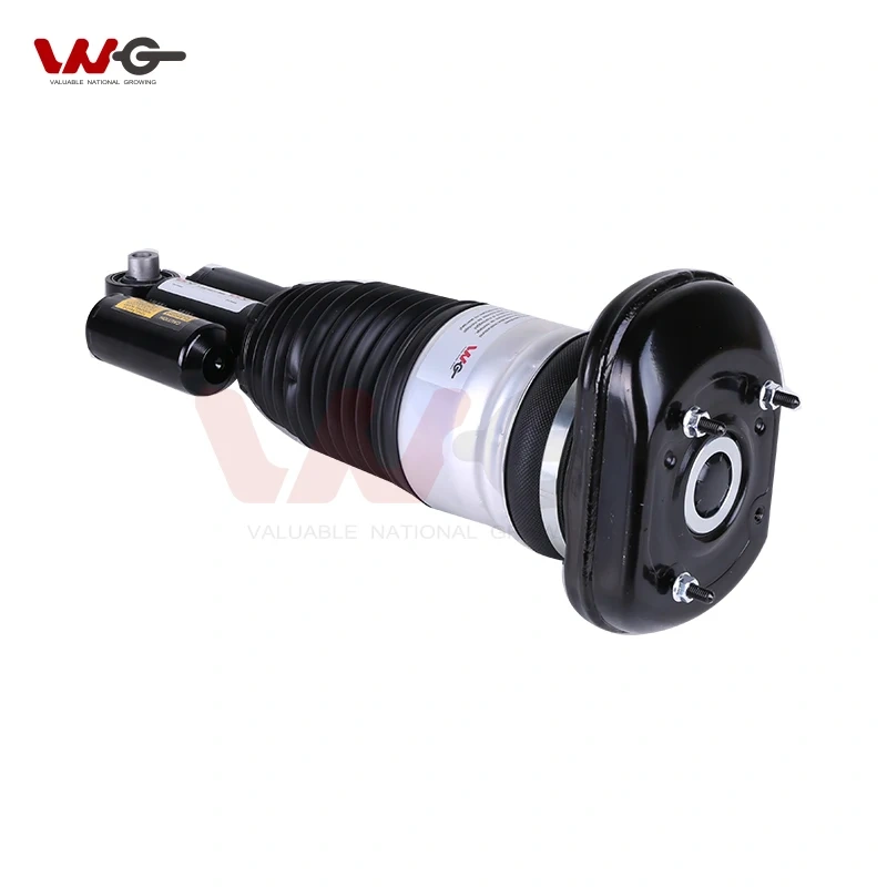 VNG 3710 6872 968 Air Suspension Parts Rear Right with ADS Air Ride Suspension for BMW 6 Series G32 Air Suspension