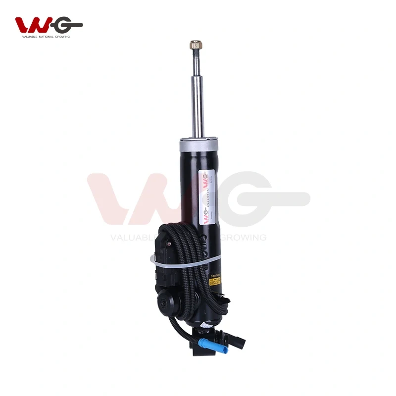 High Quality Hot Selling Shock Absorber for BMW X5 E70 X6 E71 Rear with ADS Electronic Shock Absorber 2006-2013 OE 37126794543