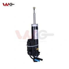 High Quality Hot Selling Shock Absorber for BMW X5 E70 X6 E71 Rear with ADS Electronic Shock Absorber 2006-2013 OE 37126794543