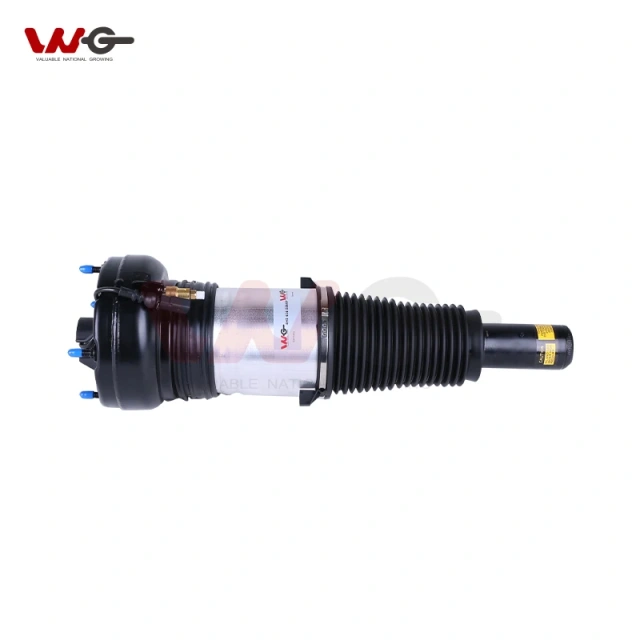 VNG Autoparts 4H0616039 Air Suspension Shock Air Spring for Audi A8 D4/A6 C7 Front Air Spring