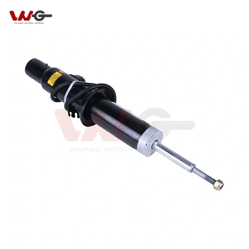 For BMW X5 E70 X6 E71 Front Left with ADS Electronic Shock Absorber OE 3711 6794 531 Car Shock Absorbers