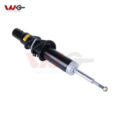 For BMW X5 E70 X6 E71 Front Left with ADS Electronic Shock Absorber OE 3711 6794 531 Car Shock Absorbers