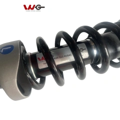 VNG High Quality Electric Shock Absorber for audi R8 air Suspension Air Suspension System OE 420 512 019AC