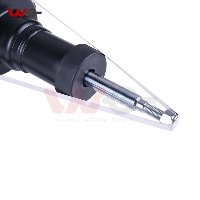 VNG Auto Parts Air Suspension Strut for BMW 5 Series F18 Front Left Without ADS Suspension Shock OE 3131 6850 441