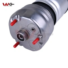 97034315133 High Quality Air Suspension for  Porsche  Panamera 970  Front LR Repair Kit New 97034315233