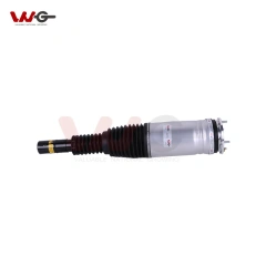 Wholesale Price air Ride Suspension Shock for Land Rover Range Rover L405 L494  Front Right Without ADS  2013- OE LR087082