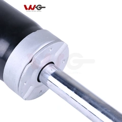 VNG Suspension damper right rear  air suspension shock with EDC for BMW X6 E71 OE 3712 6794 548 37126794548  air suspension