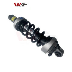 VNG High Quality Electric Shock Absorber for audi R8 air Suspension Air Suspension System OE 420 512 019AC