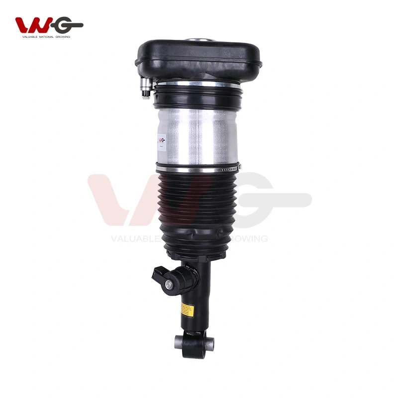VNG Factory Price Rear Left and Right Air Suspension Shock Absorber Parts for BMW X5 G05 X6 G06 X7 G07 Suspension OE 37106869047