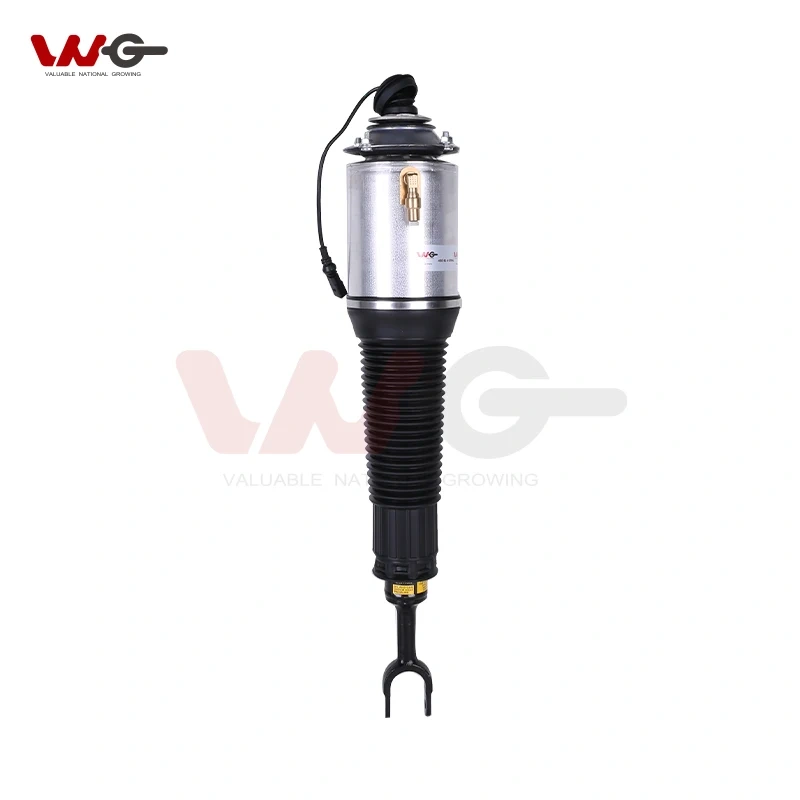 VNG Air Suspension for Audi A8 D3 Front Left with ADS air Suspension Kit OE 4E0 616 039AL