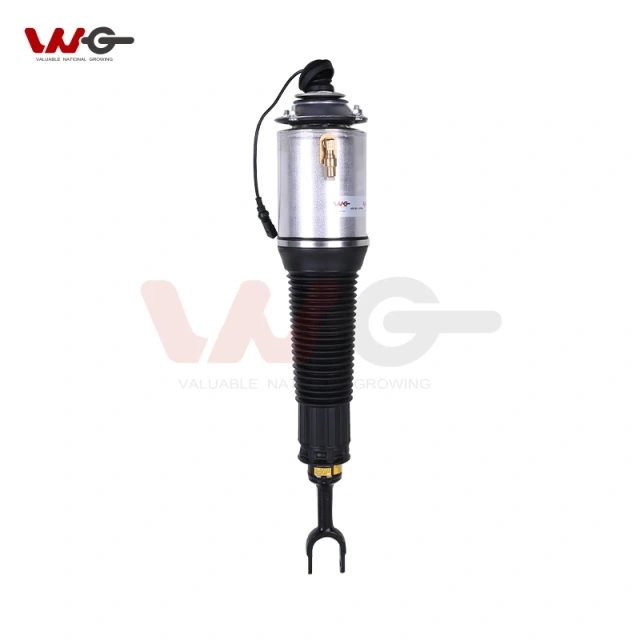 VNG Air Suspension for Audi A8 D3 Front Left with ADS air Suspension Kit OE 4E0 616 039AL