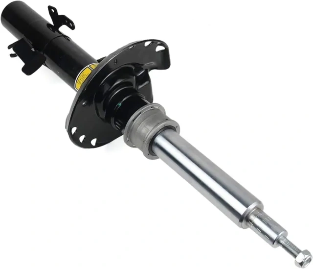 LR024435 LR024437 LR056266 LR070932 LR051481 LR070934 BJ3218K001 GL0596 Left Shock Absorber for Land Rover Range Rover Evoque