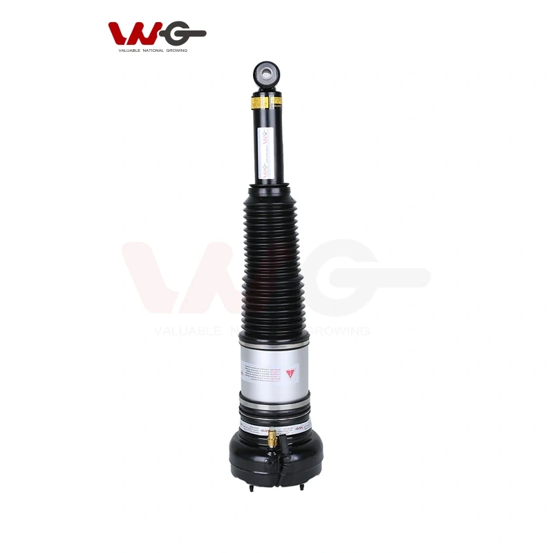 Hot-selling Models VNG air Suspension for Audi A8 D4 Air Shock Absorbers Rear Right OE 4H0 616 002H