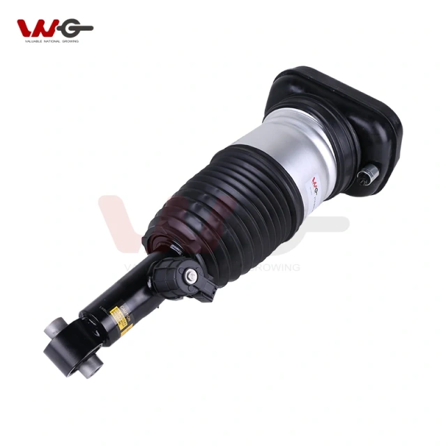 Premium Quality Air Suspension Shock for BMW  X 5 G05 / X 6 G06  /X7 G07/ Rear Right with ADS Airmatic 2017- OE 37106869048