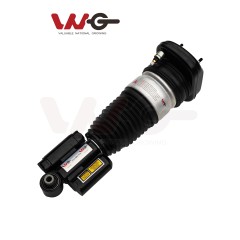 Factory Direct Air Ride Suspension Absorber 3710 6882 824 for BMW 5 Series G31 Rear Right with ADS Air Shock Suspension 2016-