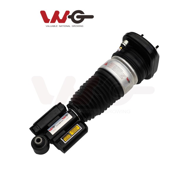 Factory Direct Air Ride Suspension Absorber 3710 6882 824 for BMW 5 Series G31 Rear Right with ADS Air Shock Suspension 2016-