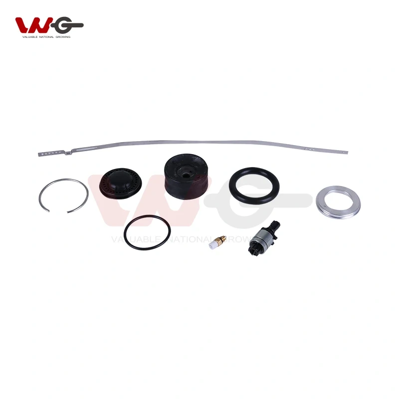 VNG Factory Direct Supply air Spring Set for BMW 7 Series G11 G12 2005-2022 Repair Kit air Spring for Car 37106874593
